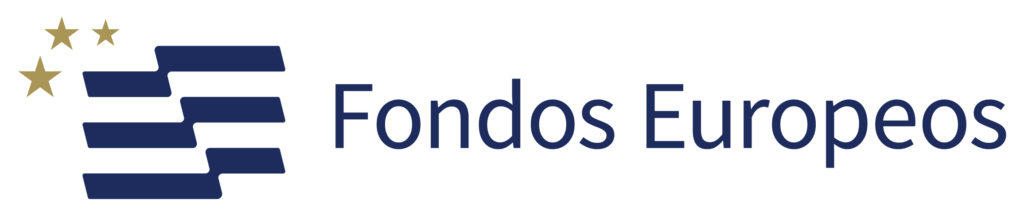 logo empresa colaboradora discapacidad españa