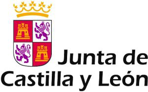 logo15