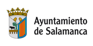 logo3