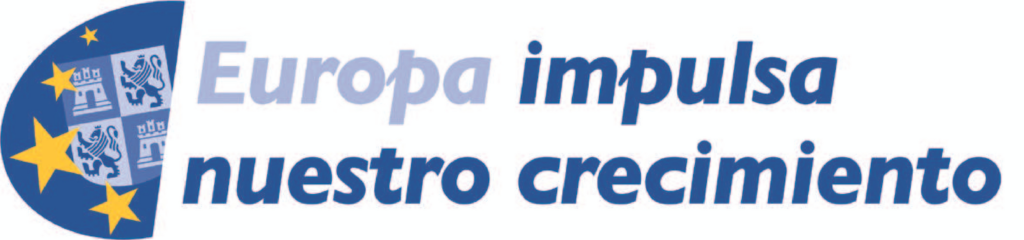 logo empresa colaboradora discapacidad españa