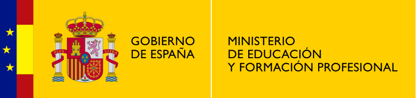logo empresa colaboradora discapacidad españa