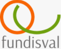 logo empresa colaboradora discapacidad españa