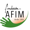 Logo-Fundación-AFIM (1)